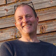 Photo de profil de SYMA MAISONS BOIS