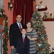Michelle Young-Schellinger's photo