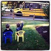 Andrea McGillicuddy's photo