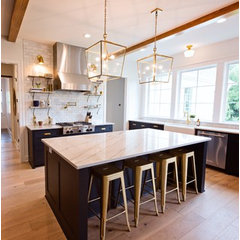 CHASE HOMES