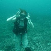 Jenna Harvey's photo
