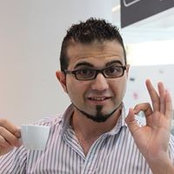 Adam Farhat's photo