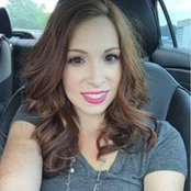 RuthAnn Hurley's photo