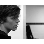 Rohan Cantley-Smith's photo