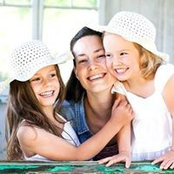 Eunika Maciak's photo