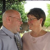 Pam Brown's photo