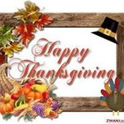 Theresa Jones's photo