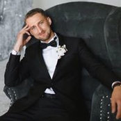 Денис Кириченко's photo