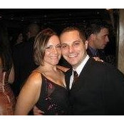 Doug Salvi's photo