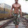 agb_page