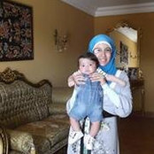 Foto von Belal Masroga