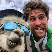 Seb Reid's photo