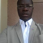 Photo de Tyeninawa Robert