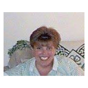 Ellen Donahues billede