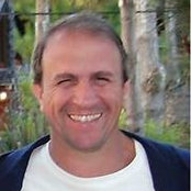 Claudio Negris foto