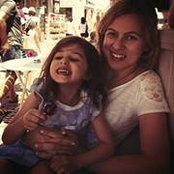 Foto di Elif Kayal İncegöz