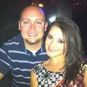 Patrick Stark's photo