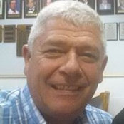 John Rochas foto