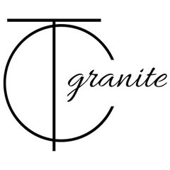 TC.GRANITE