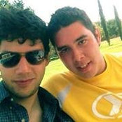 Diego Muciño Barcenas's photo