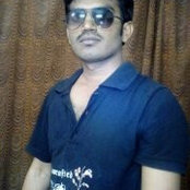 Sri Harsha Tuttaguntaさんの写真