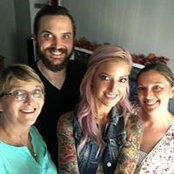 Foto von Beth Douglas