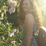 Emily Rubash's photo