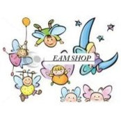 Eam Shop's photo