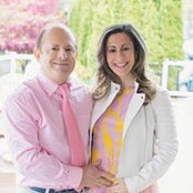 Loren Cohen's photo