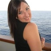 Gemma Morgan's photo