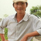 Huy Tuan Tran's photo