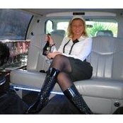 Христина Секлемова's photo