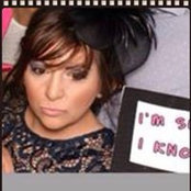 Tina Ioannou's photo
