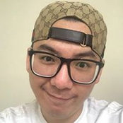Devilv Limさんの写真