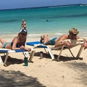 Dom Turco's photo
