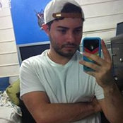 Photo de W GC