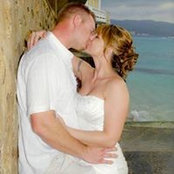 Sandy Doherty's photo