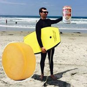 Ben Haight's photo