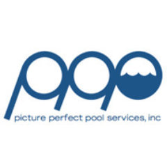 Picture Perfect Pool Services, Inc.