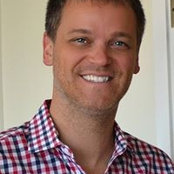 Chris Furse's photo