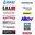 24x7 Garage Door Repair Woodland Hills 818-8750775