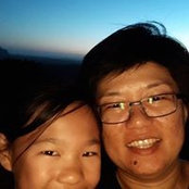 Winnie Wong's photo