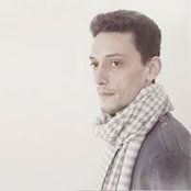 Cristian Ticu's photo