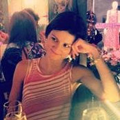 Desislava Kutsarova's photo