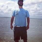 Ted Baker's photo