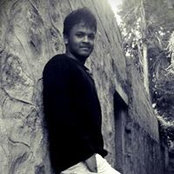 Vicky Kumar's photo