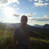 Foto di Jason Ruttle
