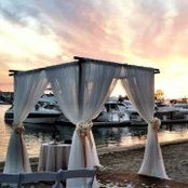 Happy Chuppah's photo
