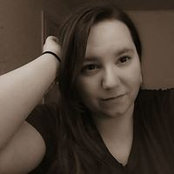 Laura Booth's photo