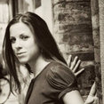 Photo de profil de Jamie Alexander